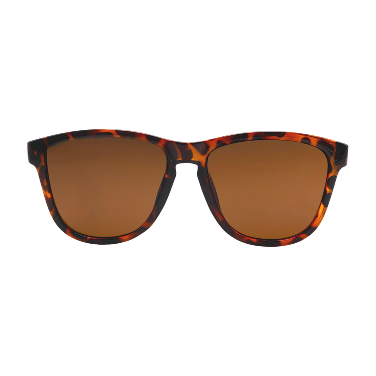 Signature Performance Sunglasses - Savannah