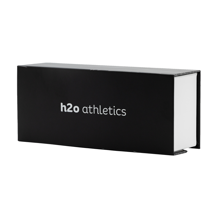 H2OAthletics Sunglasses Box