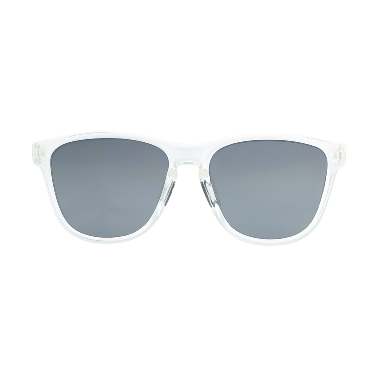 Signature Performance Sunglasses - Crystal Wave