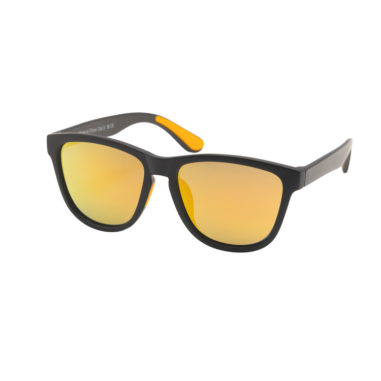 Signature Performance Sunglasses - Sunset