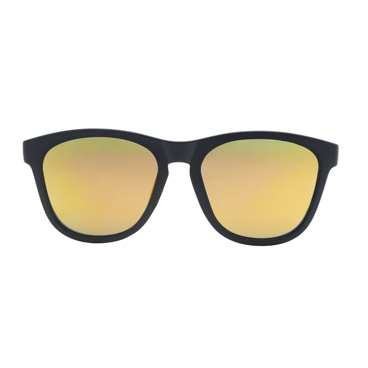 Signature Performance Sunglasses - Sunset