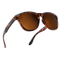 Signature Performance Sunglasses - Savannah