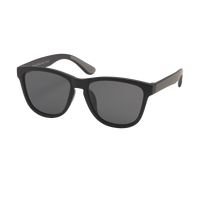 Signature Performance Sunglasses - Onyx