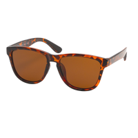 Signature Performance Sunglasses - Savannah