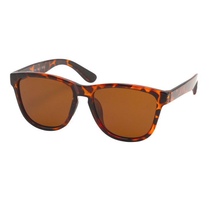 Signature Performance Sunglasses - Savannah