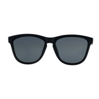 Signature Performance Sunglasses - Onyx