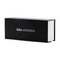 H2OAthletics Sunglasses Box