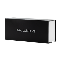 H2OAthletics Sunglasses Box