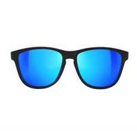 Signature Performance Sunglasses - Blue Tide