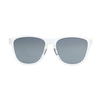 Signature Performance Sunglasses -  Crystal Wave