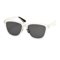 Signature Performance Sunglasses -  Crystal Wave