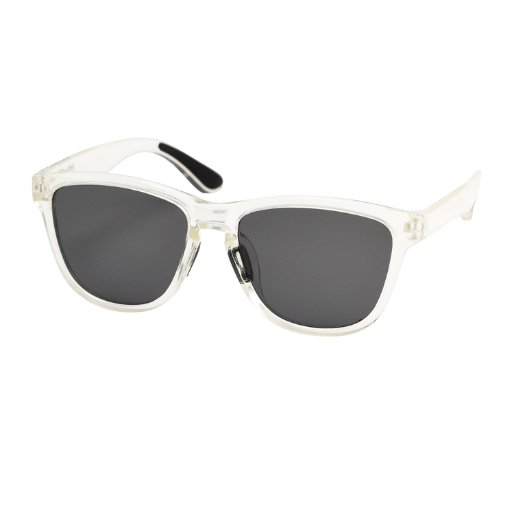 Signature Performance Sunglasses -  Crystal Wave