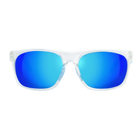 WaveRider Performance Sunglasses - Ocean Breeze
