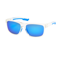 WaveRider Performance Sunglasses - Ocean Breeze