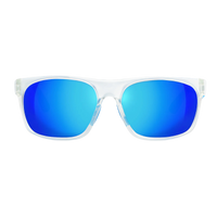 WaveRider Performance Sunglasses - Ocean Breeze