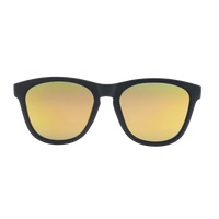 Signature Performance Sunglasses - Sunset