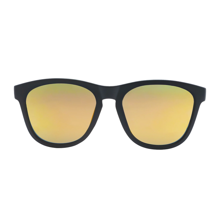 Signature Performance Sunglasses - Sunset